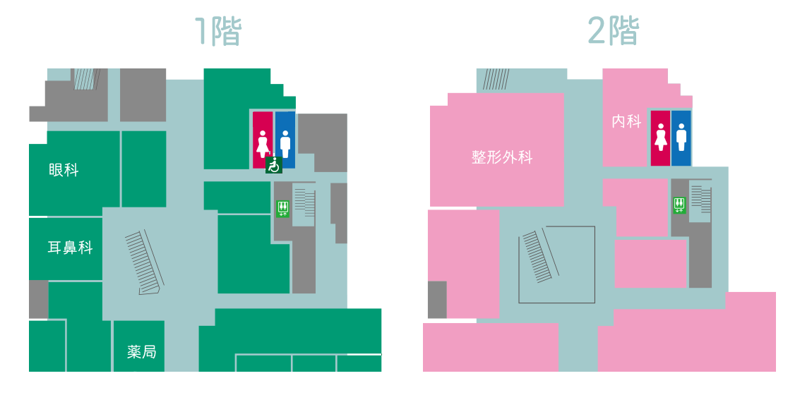 floor-map